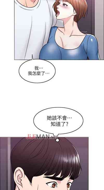 第69頁圖
