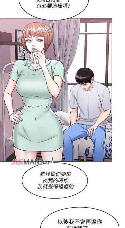 第89頁圖