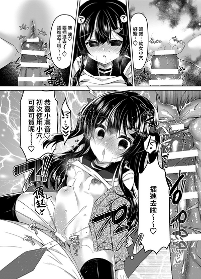 第17頁圖