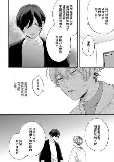 第125頁圖