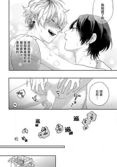 第145頁圖