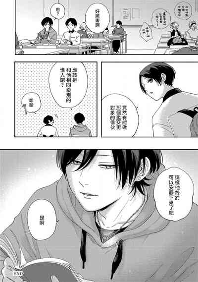 第153頁圖
