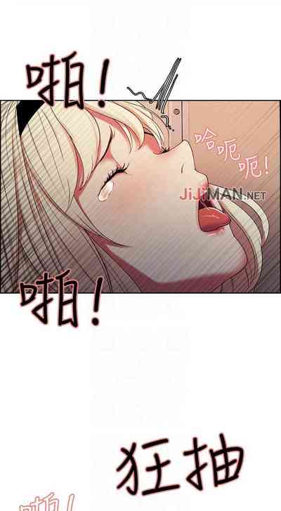 第105页图