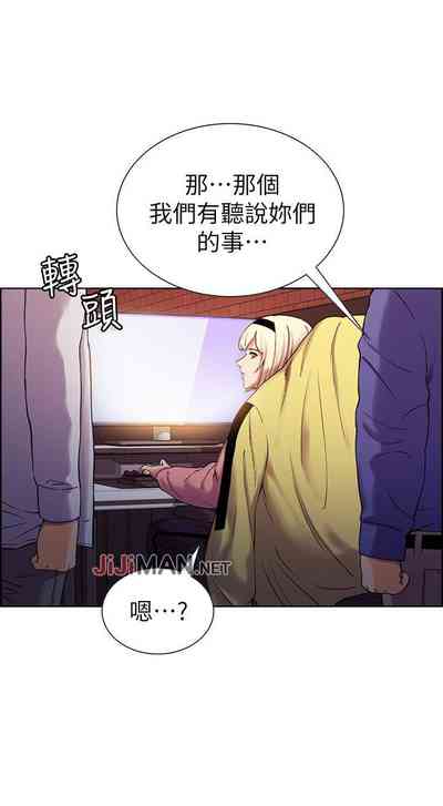 第65页图