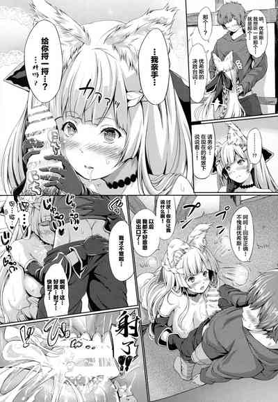 第17页图