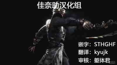 第17頁圖