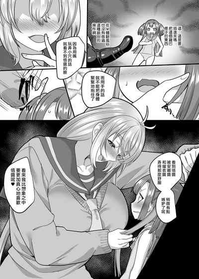 第41頁圖