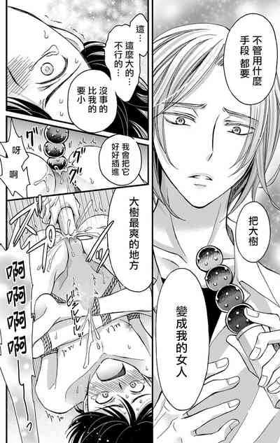 第29頁圖