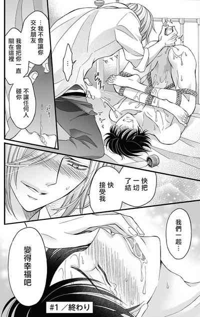 第33頁圖