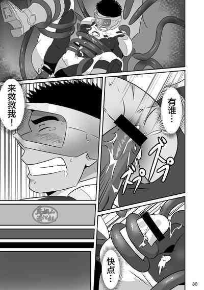 第29頁圖