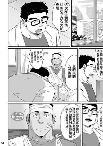 第33頁圖