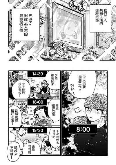 第29頁圖