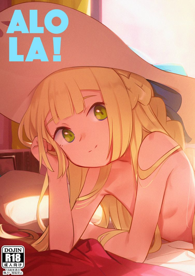 第1頁圖