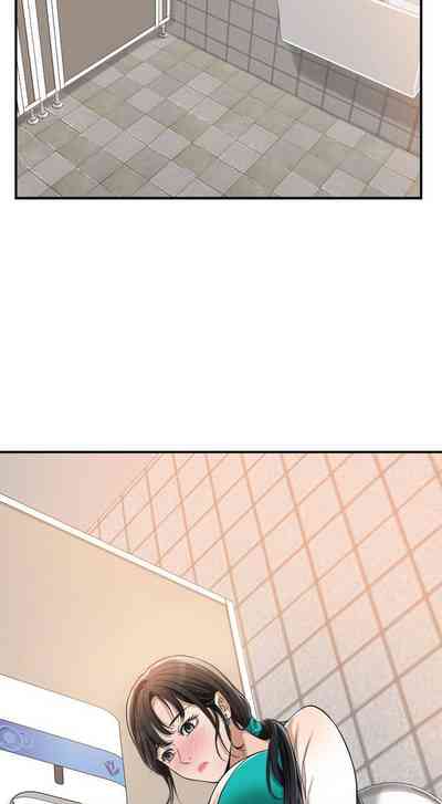 第49頁圖