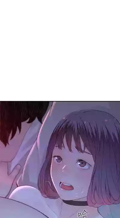 第45頁圖