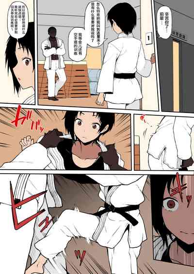 第33頁圖