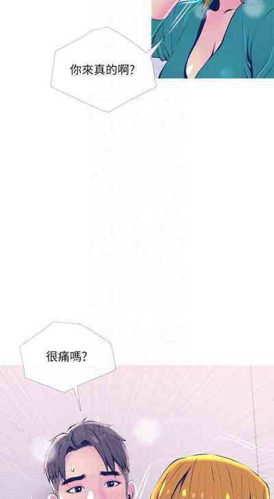 第145頁圖