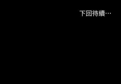 第29页图