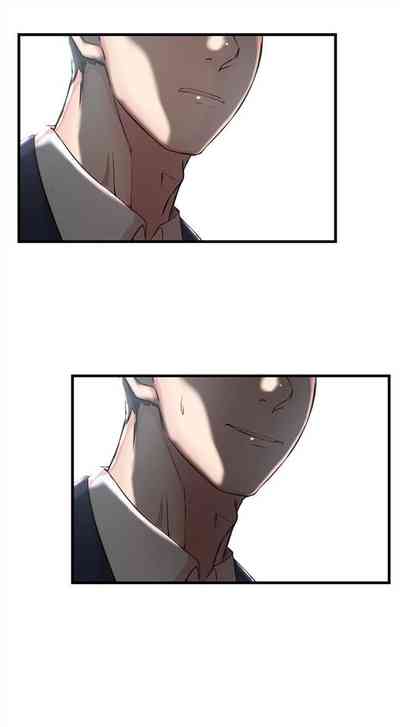 第161頁圖