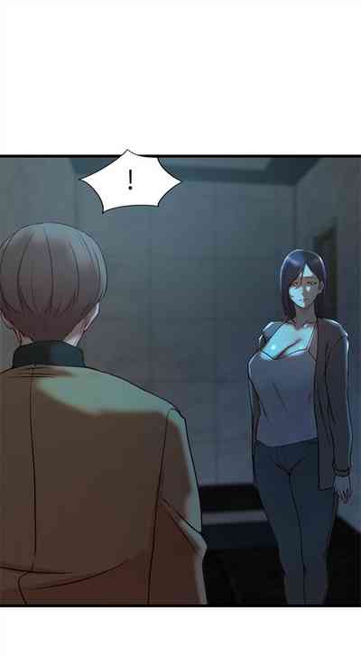 第241頁圖