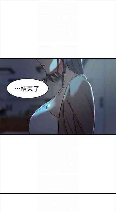第253頁圖