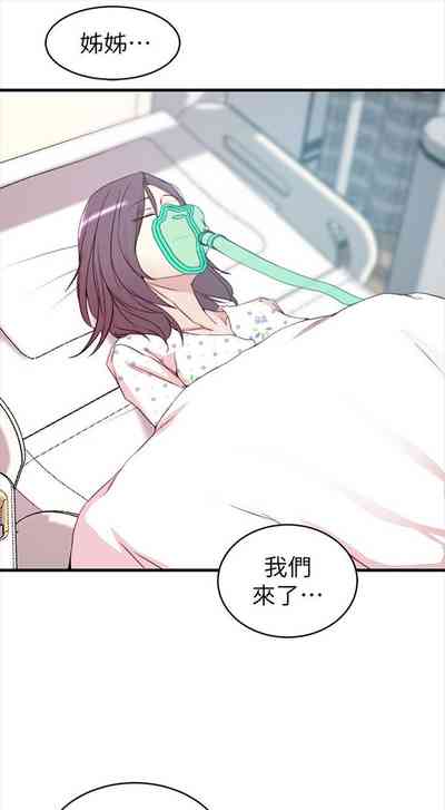 第261頁圖