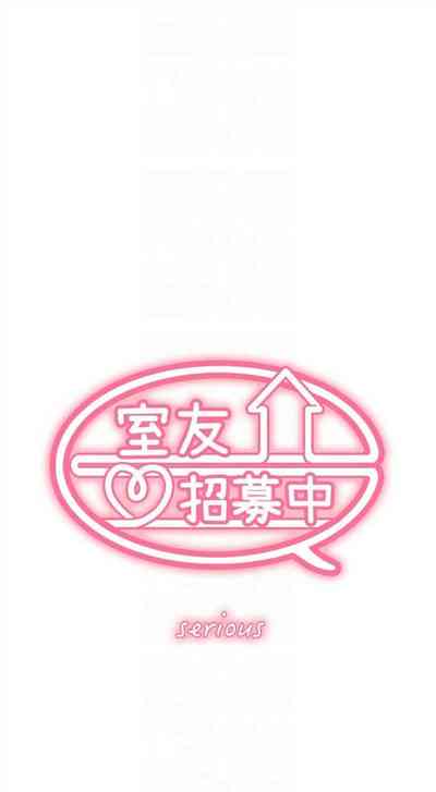 第37页图