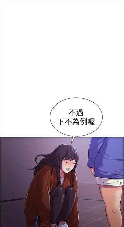 第65页图