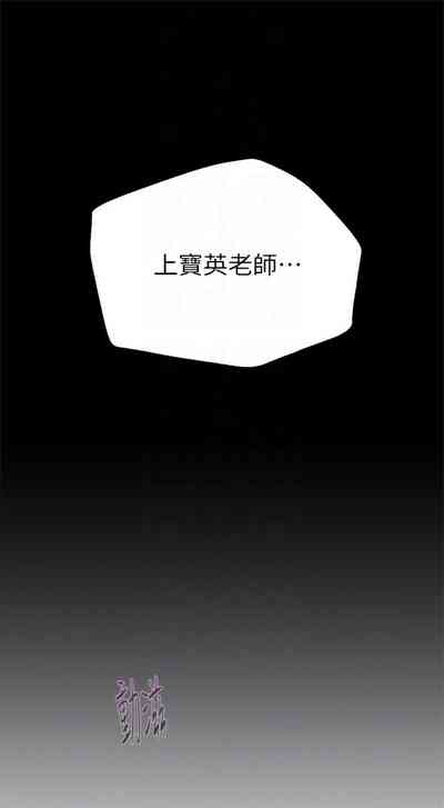 第325頁圖