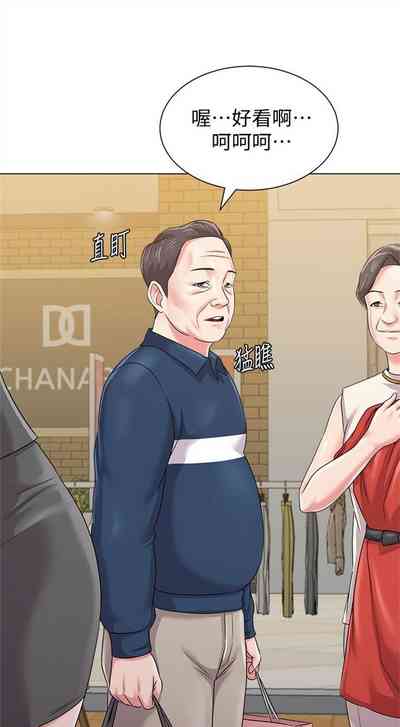 第365頁圖
