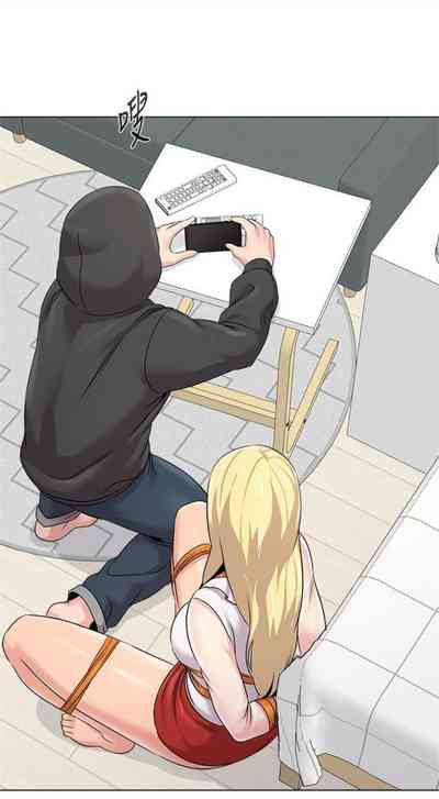 第493頁圖