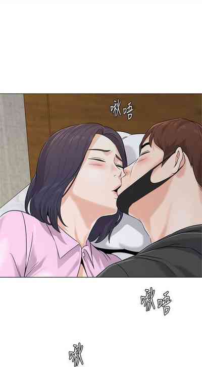 第533頁圖