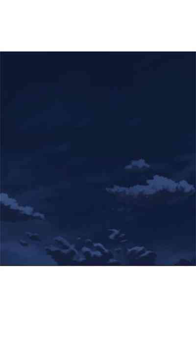 第549頁圖
