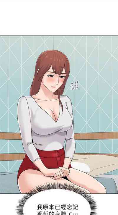 第557頁圖