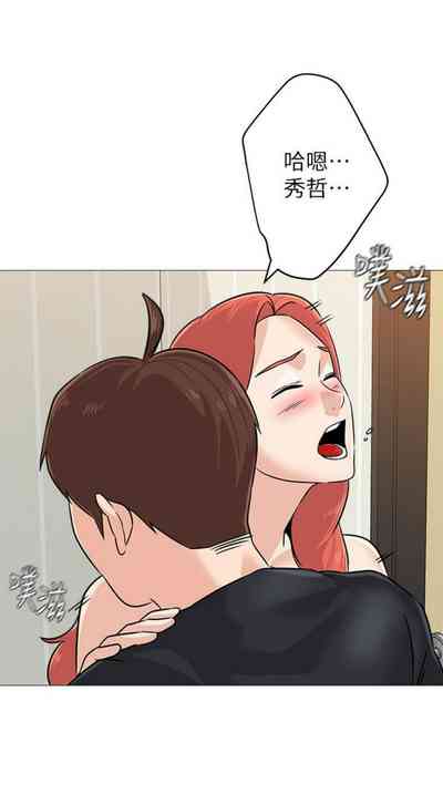 第645頁圖