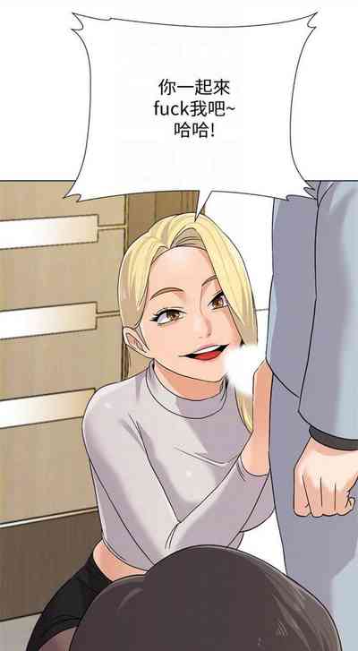 第685頁圖