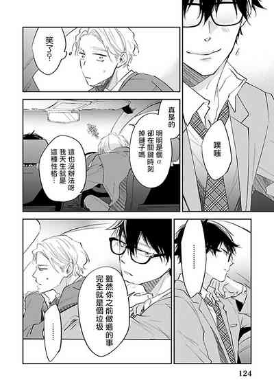 第129页图