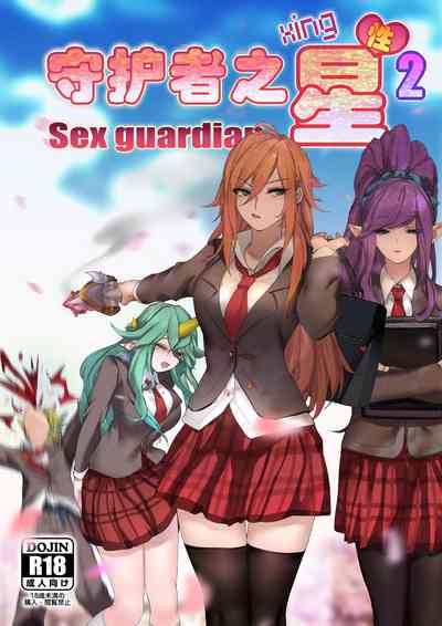 第1頁圖