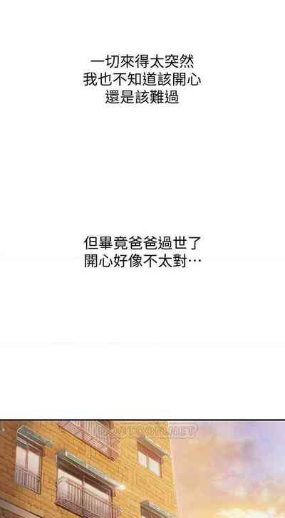 第21頁圖
