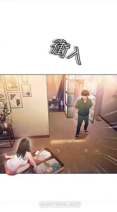 第53頁圖