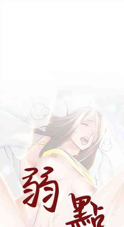 第141页图