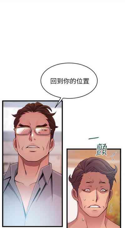 第557页图