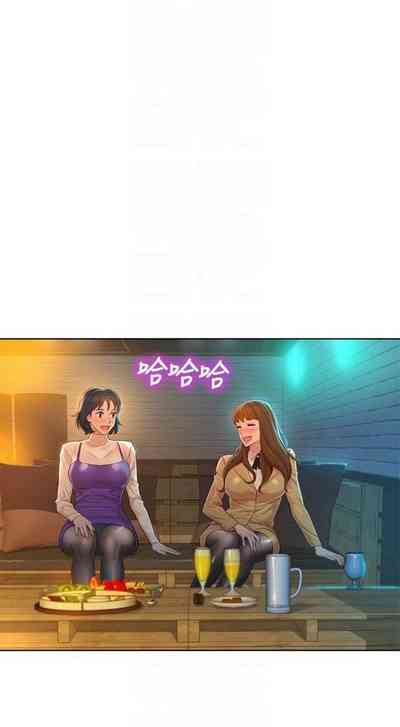 第761頁圖
