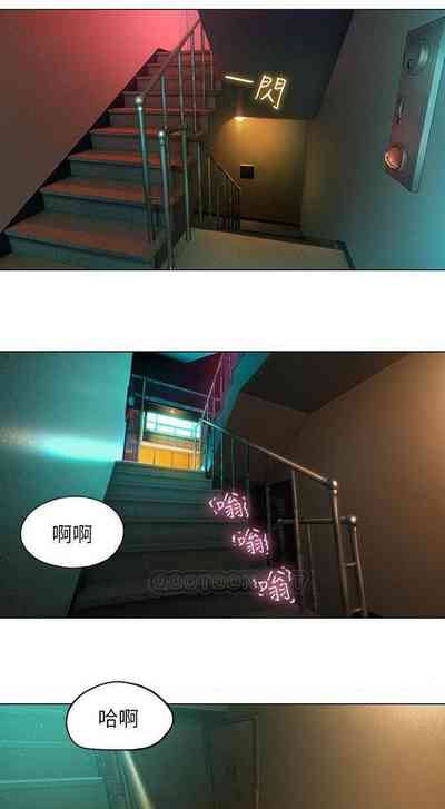 第117页图