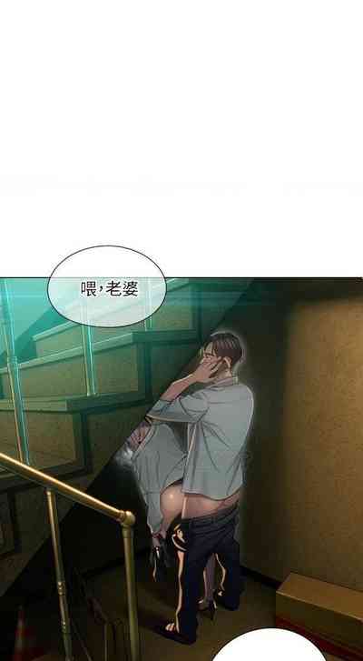 第125页图