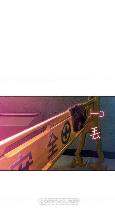 第129页图