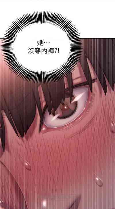 第169页图