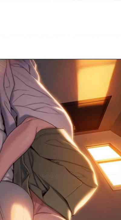 第93页图