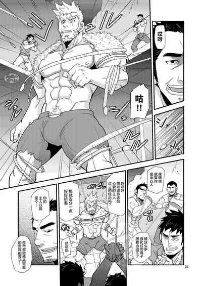 第33頁圖
