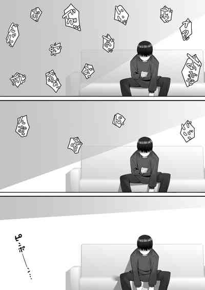 第41页图